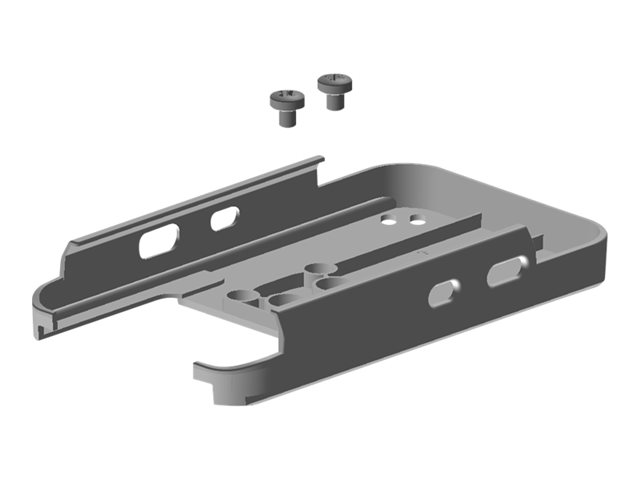 Spare part - M-Case for Verifone e280 -