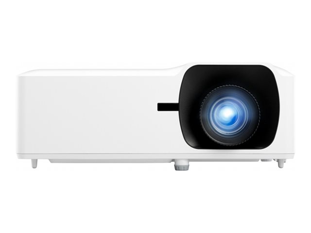 LASER PROJECTOR FULL HD 1920X1080 5000 ANSILUMEN