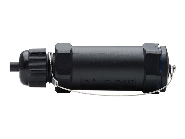 Eaton 4K 60 Hz HDR IP68 M/M Black 50 m