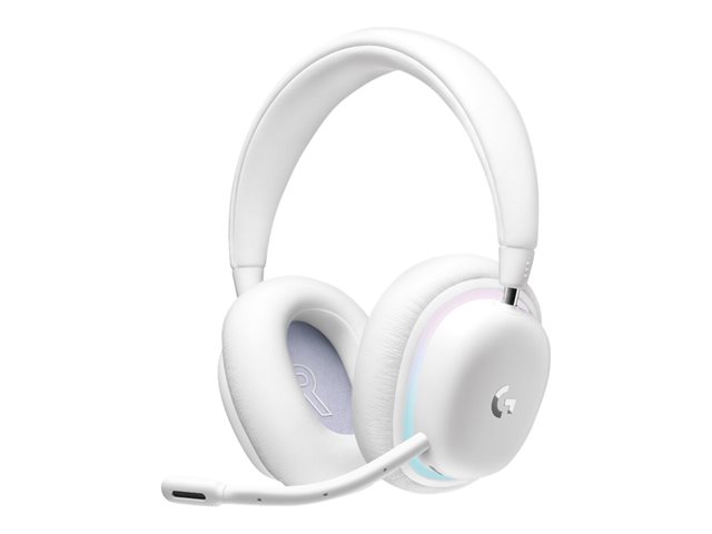 G735 - OFF WHITE - EMEA