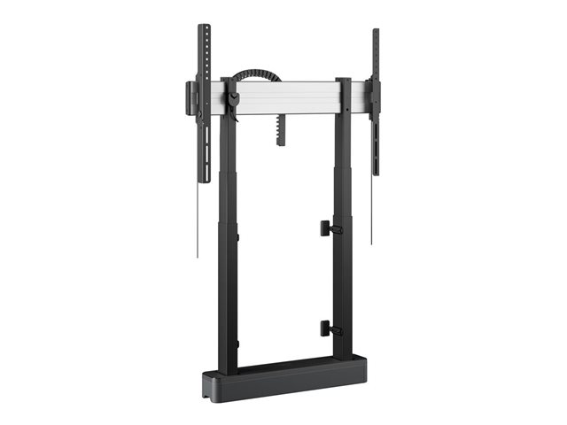 RISE 2008 MOTORIZED DISPLAY LIFT FLOOR/W