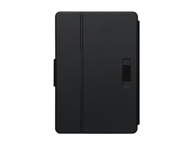 SafeFit 9-11.5 Universal Case Black