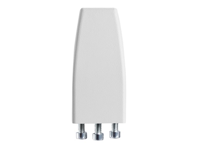 Neomounts - Desk clamp - white