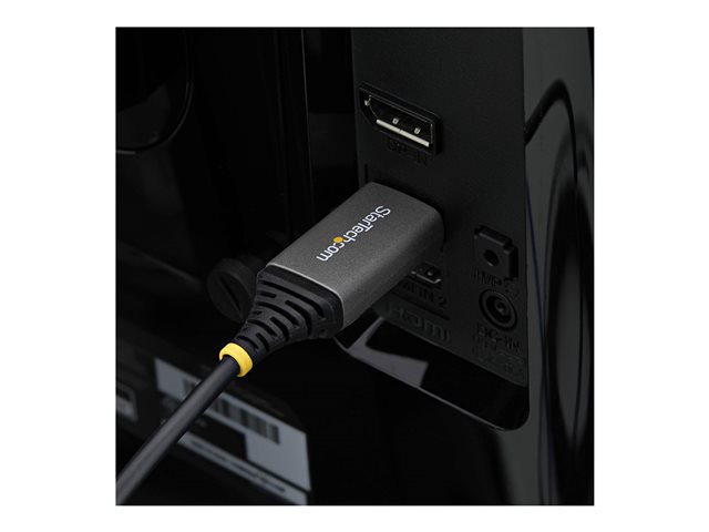 15m Active Optical HDMI 2.1 Cable CMP