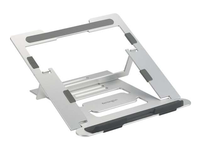 Kensington  Easy Riser\" Aluminum Laptop Riser