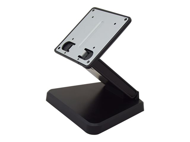Desktop Stand Vesa75 for NQuire series