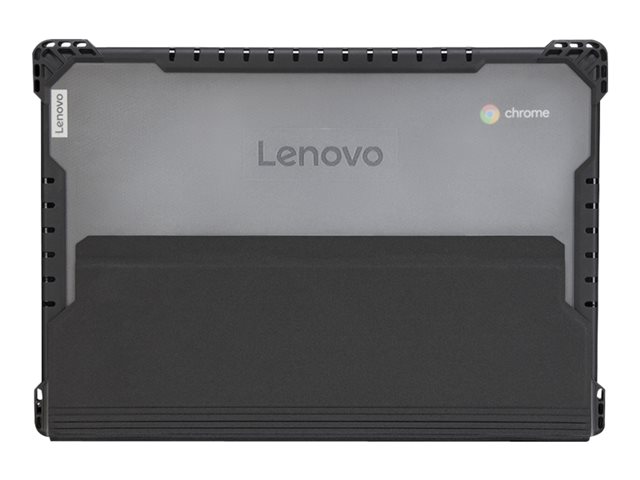 Lenovo Case for 300e Chrome Intel and 50