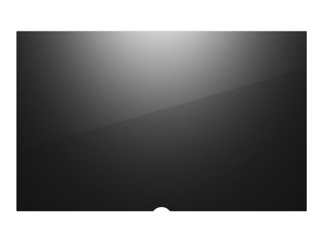 Lenovo 13.3-inch Premium Clarity Privacy