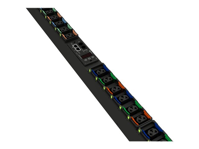Vertiv Geist PDU Switched (Outlet Level)