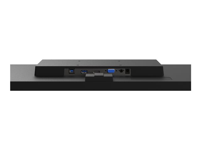 T2754MSC-B2AG 27\" Capacitive Touch Scree