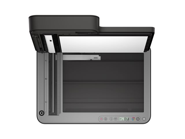 DeskJet 4320 All-in-One Print Scan Copy