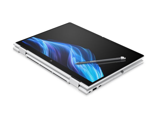 HP EB8FlipG1i13 U5 225U 1316GB/512LTEAPC Belgium - en/nl/fr/de localization