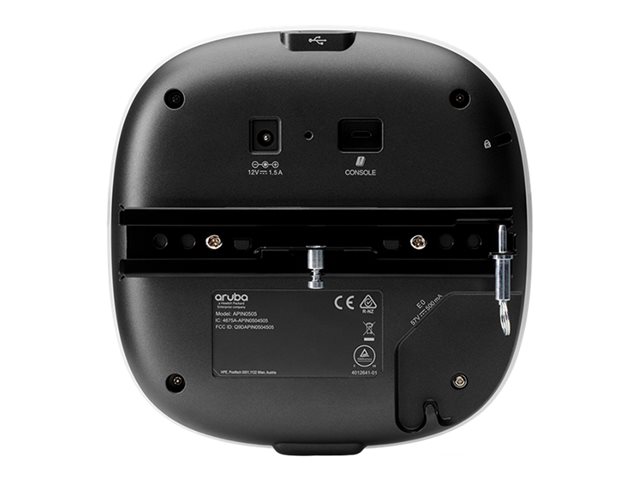 Aruba AP-505 (US) Unified AP