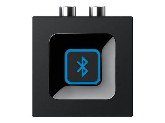 Bluetooth Audio Adapter