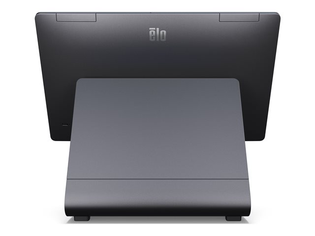 Elo 15.6-inch EloPOS Z30 w/ Intel Full H