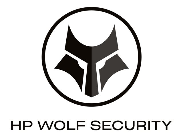 HP Wolf Pro Security - Subscription licence (1 year) - volume - 1-99 licences - ESD