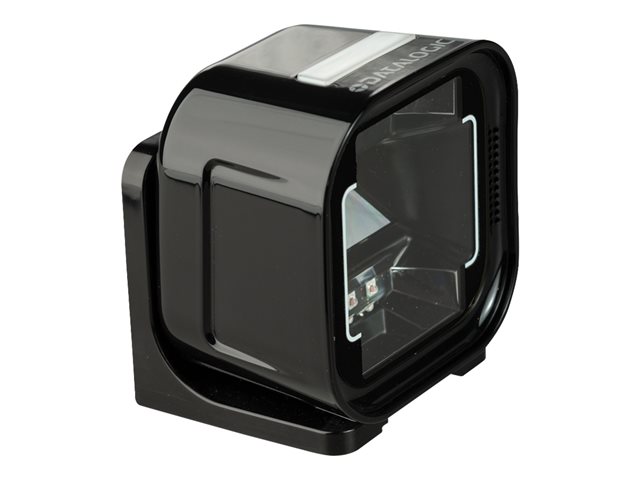 Magellan 1500i Black Std Configuration 2