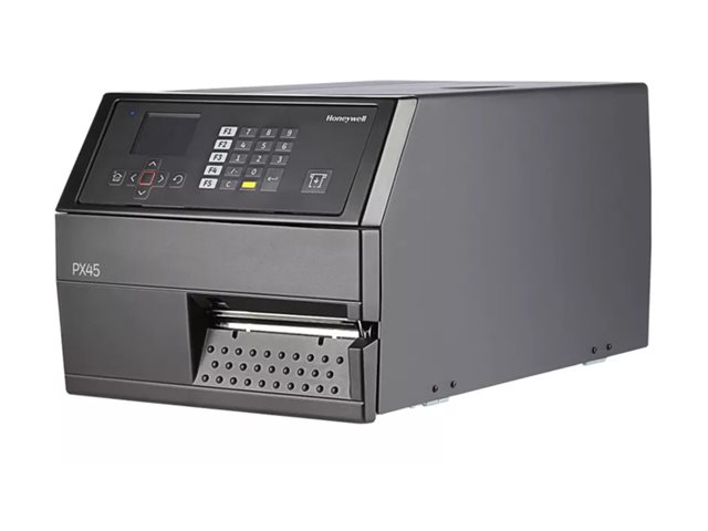 PX45A ETH LTS+S T406 USEU PC
