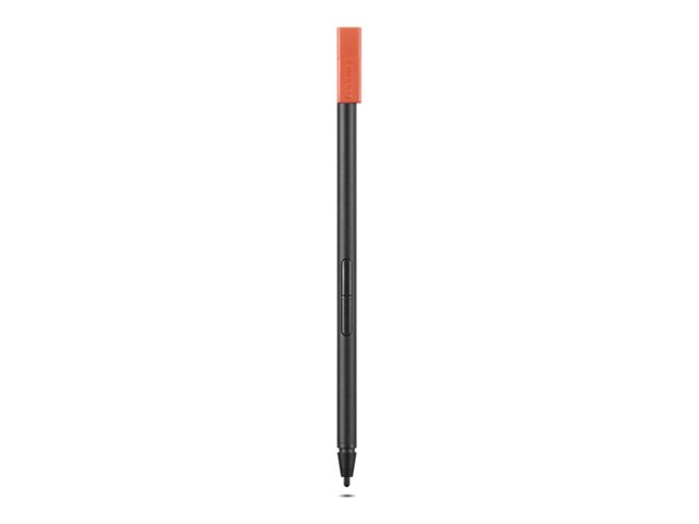 Lenovo Integrated Pen for 300W/500W Gen4