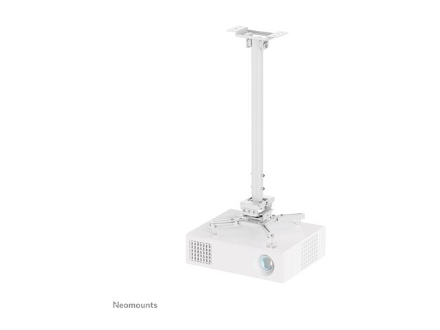 Neomounts Beamer ceiling mount