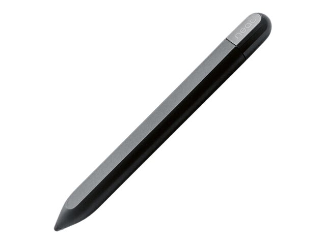 Neat - Touch screen stylus - for P/N: NEATBOARD32-SE