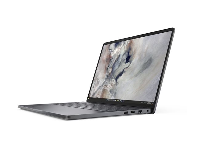NL/BTS/Dell Pro U5-225U 16/512GB 16 W11P