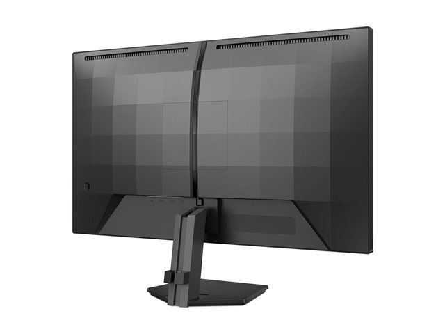 27M2N3500PF/00 27IN WLED 2560x1440 16:9