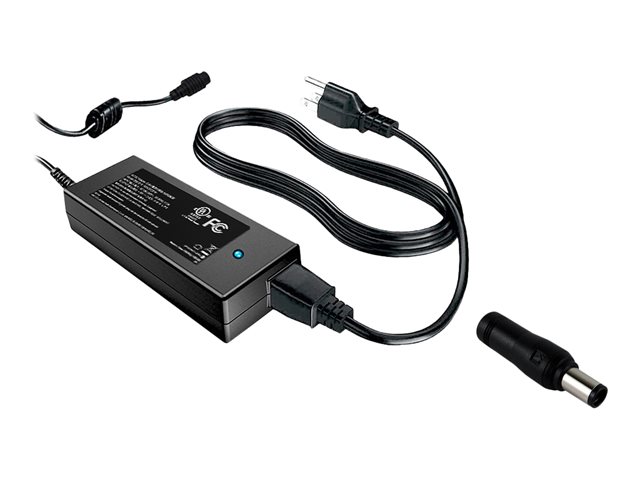 65W AC Adapter 7.4mm Dell