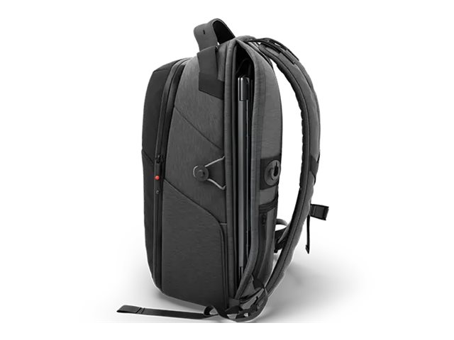 ThinkPad 16\" Click-Go Backpack (Aura Edition)