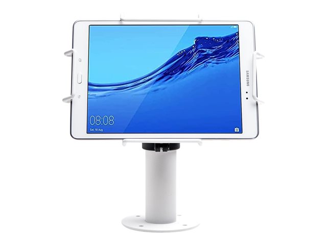 mUNITE 7 MOUNT WHT