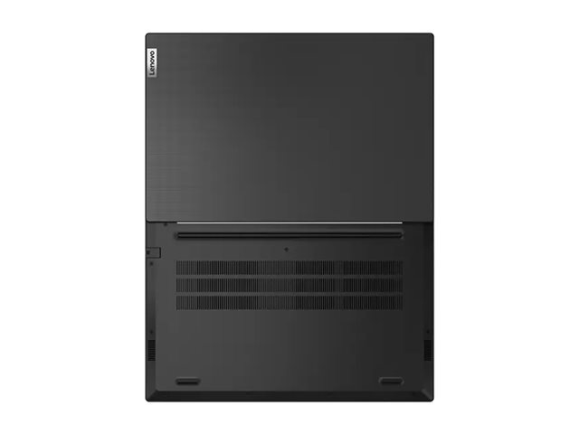 Lenovo V15 G5 IRL 83GW - Intel Core i5 - 13420H / up to 4.6 GHz - Win 11 Pro - UHD Graphics - 16 GB RAM - 512 GB SSD NVMe - 15.6\" TN 1920 x 1080 (Full HD) - Gigabit Ethernet - Wi-Fi 6 - business black - kbd: English - with 2 Years Lenovo Depot Support, CO2 Offset 0.5 ton (2nd Gen)