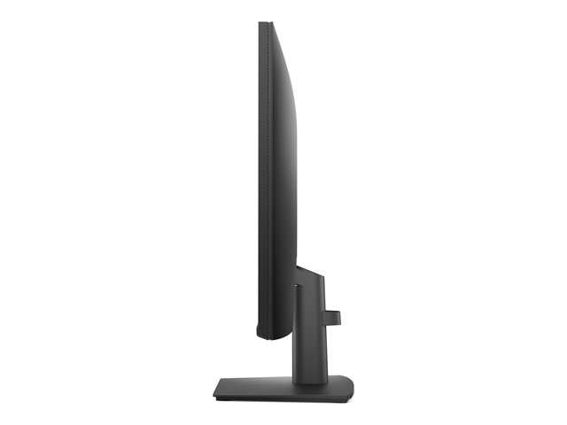 Dell Pro 27 Monitor - E2725HM