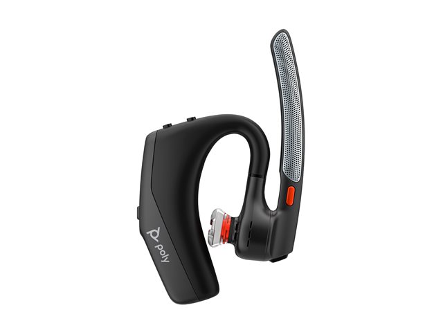 Poly VL 30 HS EMEA-INTL EN Loc-Euro plug