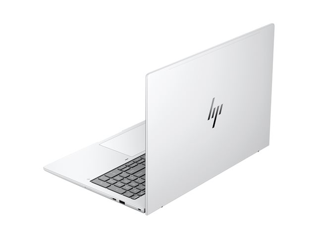 HP EliteBook 8 G1i 16 (AI PC) UMA Ultra7 255H 16.0 WUXGA UWVA 300 5MP IR ISP+ 60Hz bnt Panel 16GB (1x16GB) DDR5 5600 SODIMM 512GB PCIe NVMe Value W11p64 1 Yr W QWERTZ