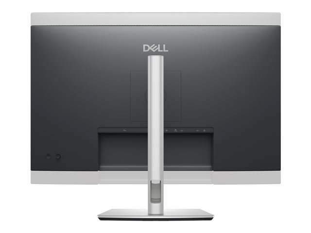 ?Dell Pro 27 Plus 4K USB-C Hub Monitor - P2725QE