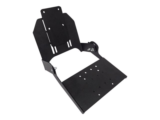 A2 Keyboard Mount