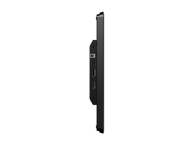 1564L 15.6-inch FHD Optically bonded LCD