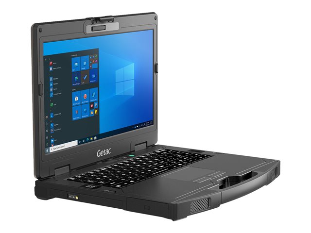 S410G4 B i5-1135G7 W10P NO CAM 8GB/256GB