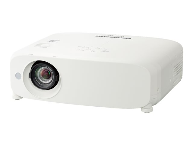PANASONIC PT-VZ585NEJ