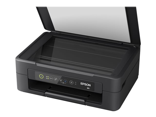 Epson Expression Home XP-2200
