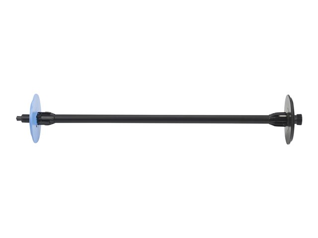 HP 36-in Spindle - Printer spindle - 36\" - for DesignJet T3500 Production eMFP