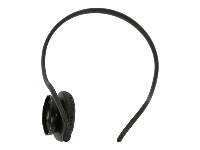 Neckband for GN2100 series (Right sided) Accessories