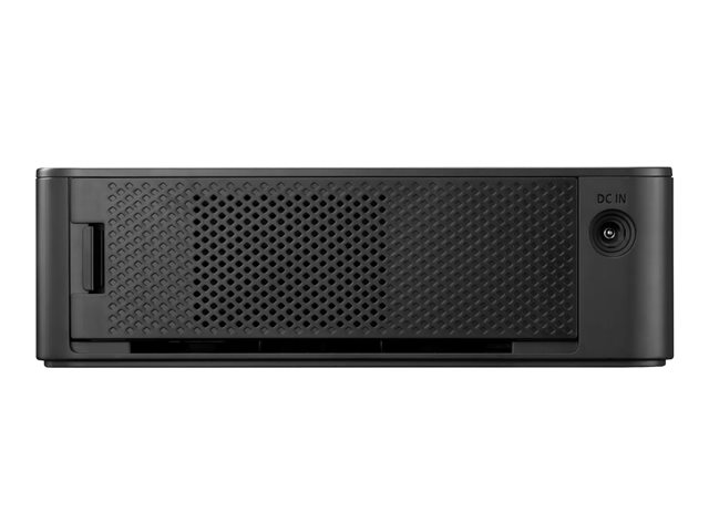 SELPHY CP1500 Kit Black