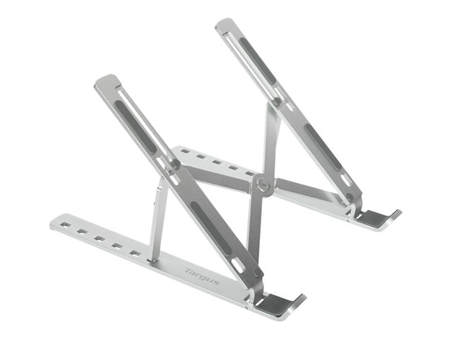 Targus® Adjustable Portable ErgoStand