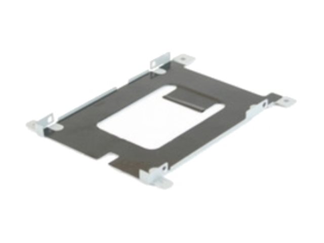 Caddy: Lat E6530 2.5in SATA Main / 1st HD