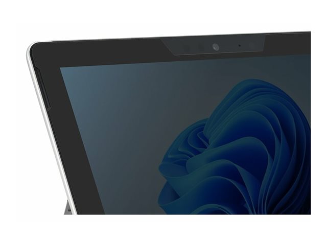Kensington - Screen protector for tablet - with privacy filter - 2-way - removable - for Microsoft Surface Go