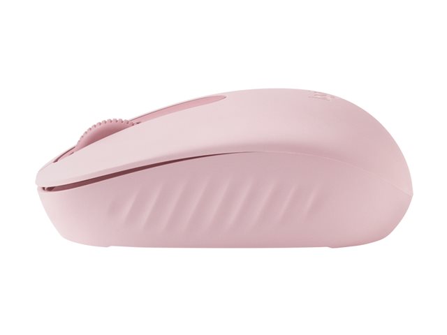 M196 BLUETOOTH MOUSE ROSE - EMEA28I-935