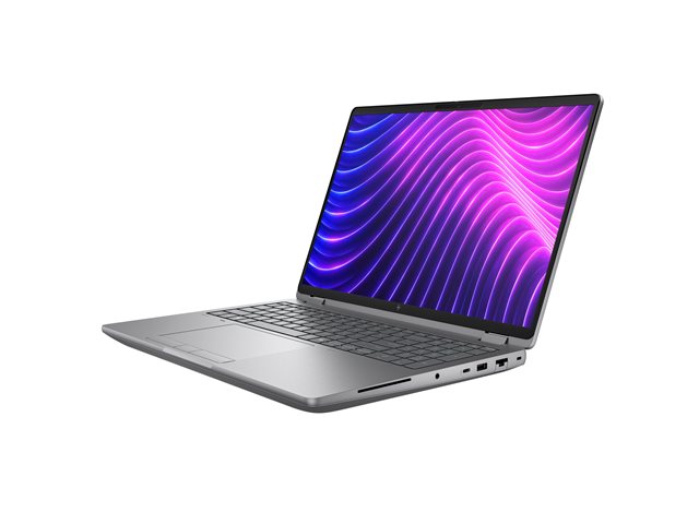 HP ZBG1i16 U7 255HX 16 32GB/1T PC