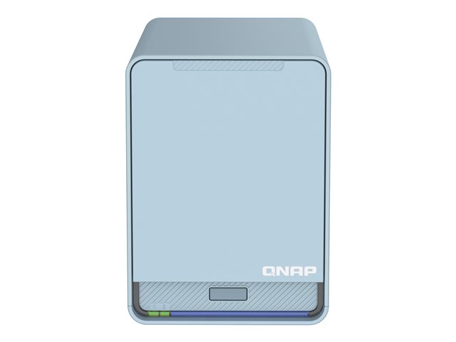 WiFi Mesh Triband SD-WAN router 1x1GbE 3