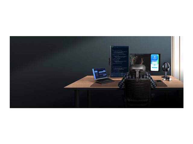 RD320U Monitor 32 inch 4K